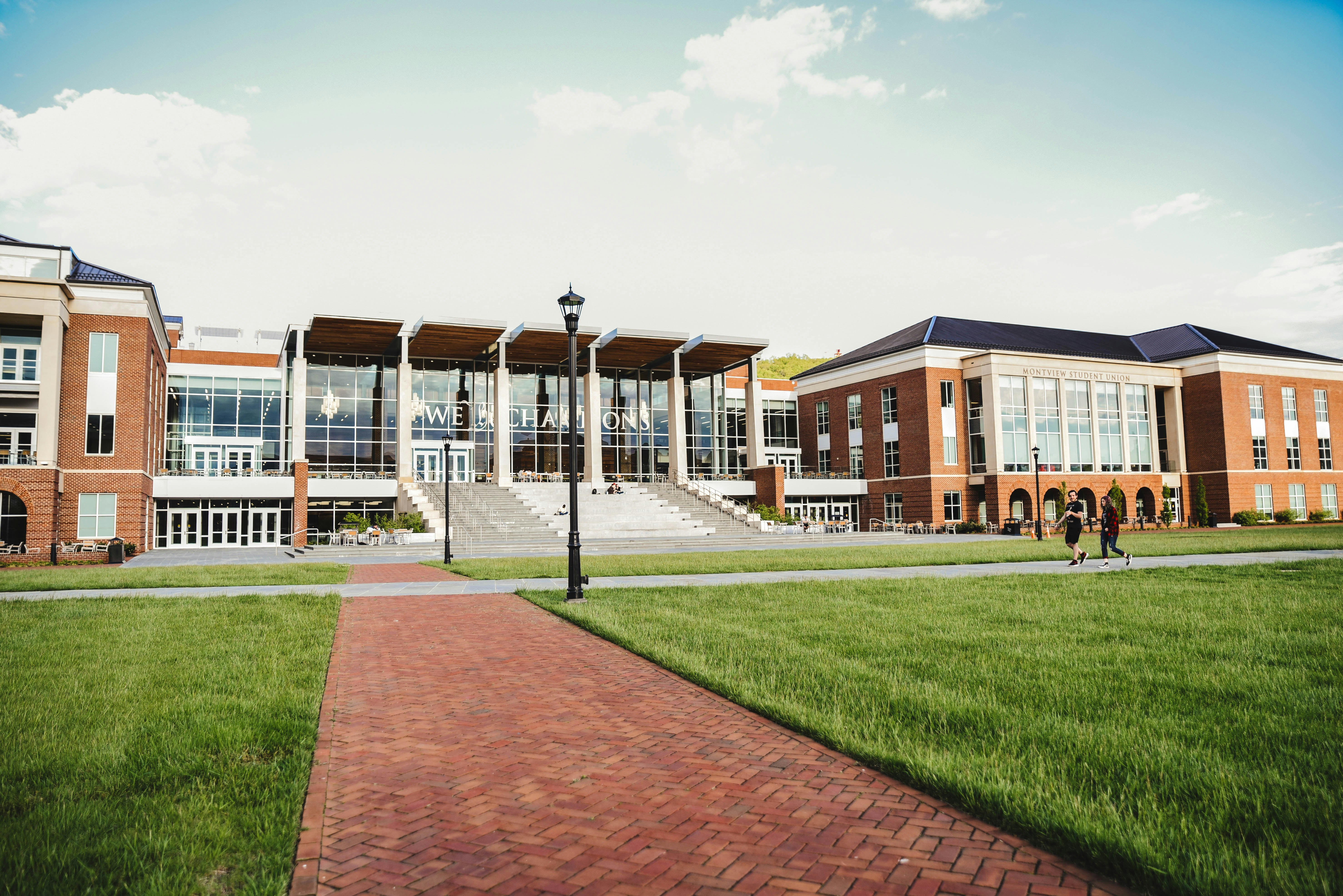 Cadence Academy Before & After School gallery image